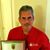 Sullivan Heating & Cooling's profile image