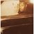 Sandii Hall's profile image
