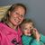 Nadine Wetzel's profile image