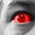 Robert Heath's profile image