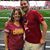 Kathy Brink's profile image
