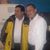 Jose Torres's profile image
