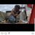 Christian Spencer Ramirez's profile image