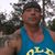 LA Dave's profile image
