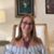 Alicia Garcia's profile image