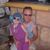 Aaron Sporseen's profile image