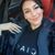 Denise Evagelia Drosopoulos's profile image