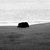 Donna Cady-Myrick's profile image