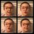 Shalon Hyde's profile image
