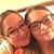 Karilyn Martins's profile image