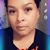 Rose Salazar's profile image