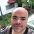 Henk de Torbal's profile image