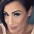 Tracey Mintz's profile image