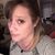 Heather E. Brown's profile image