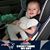 Ethan Paul Maynard's profile image