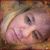 Christina Desjardins's profile image
