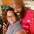 Stephanie Jones's profile image