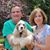 Lynn Fischler's profile image