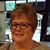 Deanna Watson's profile image