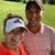 Erin Burke Duda's profile image