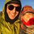 Gabrielle Kammerer's profile image