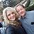 Katrina Creedon's profile image