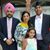 Amar Pal Singh's profile image