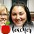 Andrea Willey Sanchez's profile image
