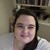 Amanda Rose's profile image