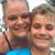 Allison Brownstead's profile image
