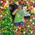 Mary Harting's profile image