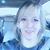 Geri Salmela's profile image