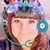 Lori Leighanne Jamison's profile image