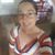 Diana Kress's profile image