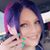 Amanda Hall's profile image