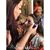Aliana Carlos's profile image