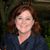 Cathy Dillon's profile image