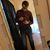 Jeremy Joseph Walker's profile image