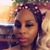 Shae Hunter's profile image