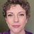Julie Farr-Dickert's profile image