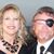 Tina Martindale Estes's profile image