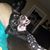 Kacie Sanders's profile image