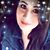 Patty Zuñiga's profile image