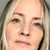 Holly Denslow's profile image