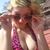 Zella Cummings's profile image