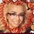 Alma Tapia-Perez's profile image