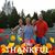 Terri Ingram's profile image