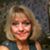 Anna Bloedow Barnes's profile image