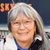 Teri A Carpentier's profile image