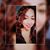 Johana Oseguera's profile image